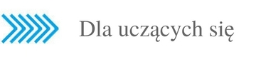 nie jestem instruktorem